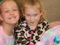 DSCN5764.JPG
