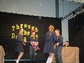 IMG_0838.JPG