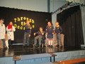 IMG_0839.JPG