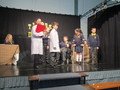 IMG_0840.JPG