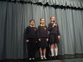 IMG_0842.JPG