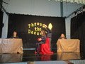 IMG_0845.JPG