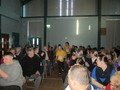 IMG_0846.JPG