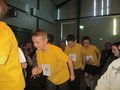 IMG_0847.JPG