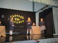 IMG_0848.JPG