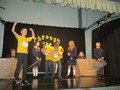 IMG_0849.JPG