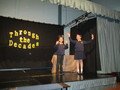 IMG_0850.JPG