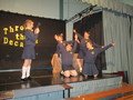 IMG_0851.JPG