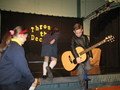 IMG_0852.JPG