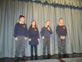 IMG_0856.JPG