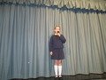 IMG_0857.JPG