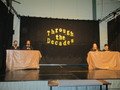 IMG_0858.JPG