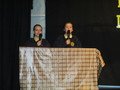 IMG_0859.JPG