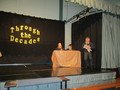 IMG_0860.JPG