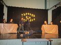 IMG_0862.JPG