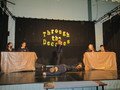 IMG_0863.JPG