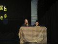 IMG_0864.JPG
