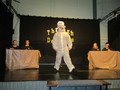 IMG_0867.JPG