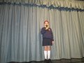 IMG_0868.JPG