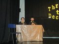 IMG_0870.JPG