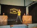 IMG_0872.JPG