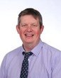 Mr Jude Rivers<br>Deputy Headteacher<br>Deputy Safeguarding Lead