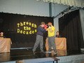 IMG_0874.JPG