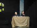 IMG_0875.JPG