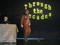 IMG_0876.JPG