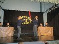 IMG_0878.JPG