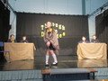 IMG_0879.JPG