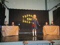 IMG_0880.JPG