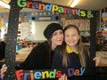 IMG_0884.JPG