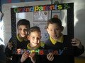 IMG_0891.JPG