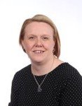 Mrs Adele Mitchell<br>Year Two<br>AHT