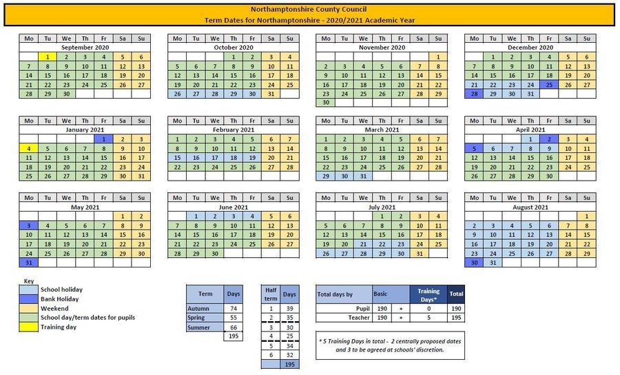 Когда будут 2 каникулы. Календарь 2017-2018 учебного года для учителей. Каникулы в школе. Каникулы у школьников 2020-2021 учебный год. Школьные каникулы модульная система.