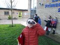 IMG_1904.JPG
