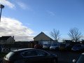 IMG_1905.JPG