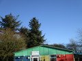 IMG_1921.JPG