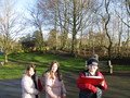 IMG_1926.JPG