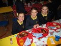 IMG_1723.JPG
