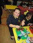 IMG_1725.JPG