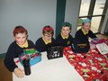 IMG_1726.JPG