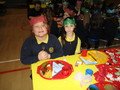 IMG_1727.JPG