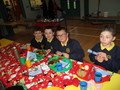 IMG_1728.JPG