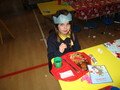 IMG_1729.JPG