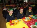 IMG_1730.JPG