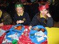IMG_1731.JPG