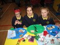 IMG_1732.JPG
