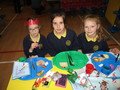 IMG_1733.JPG